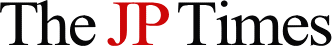 The JP Times